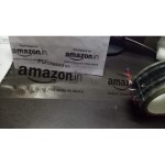 Wholesale Price For Amazon Printed Tape 2" Min. Order 10 Box (Freight To-Pay)